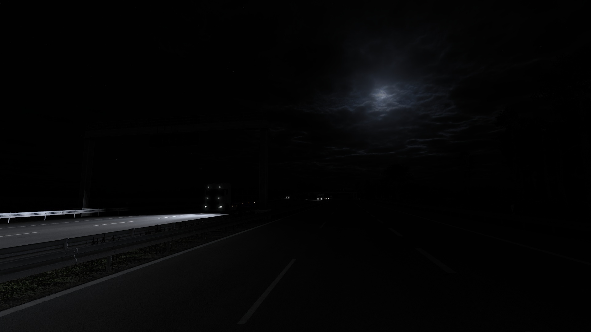 Image by DosMeXe