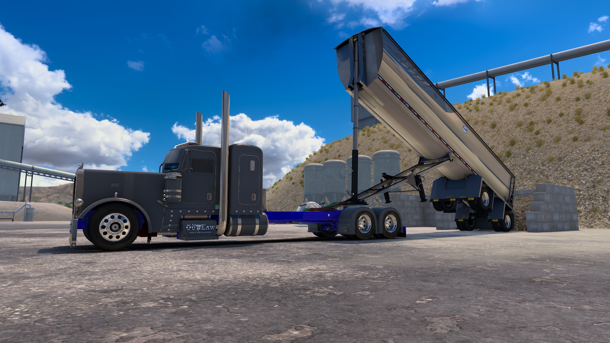 Image by Peterbilt1984