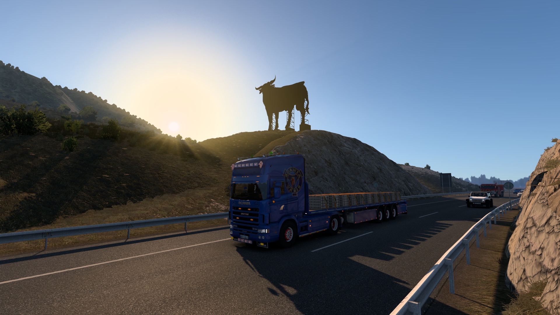 Image by XxxSCANIAPLxxX