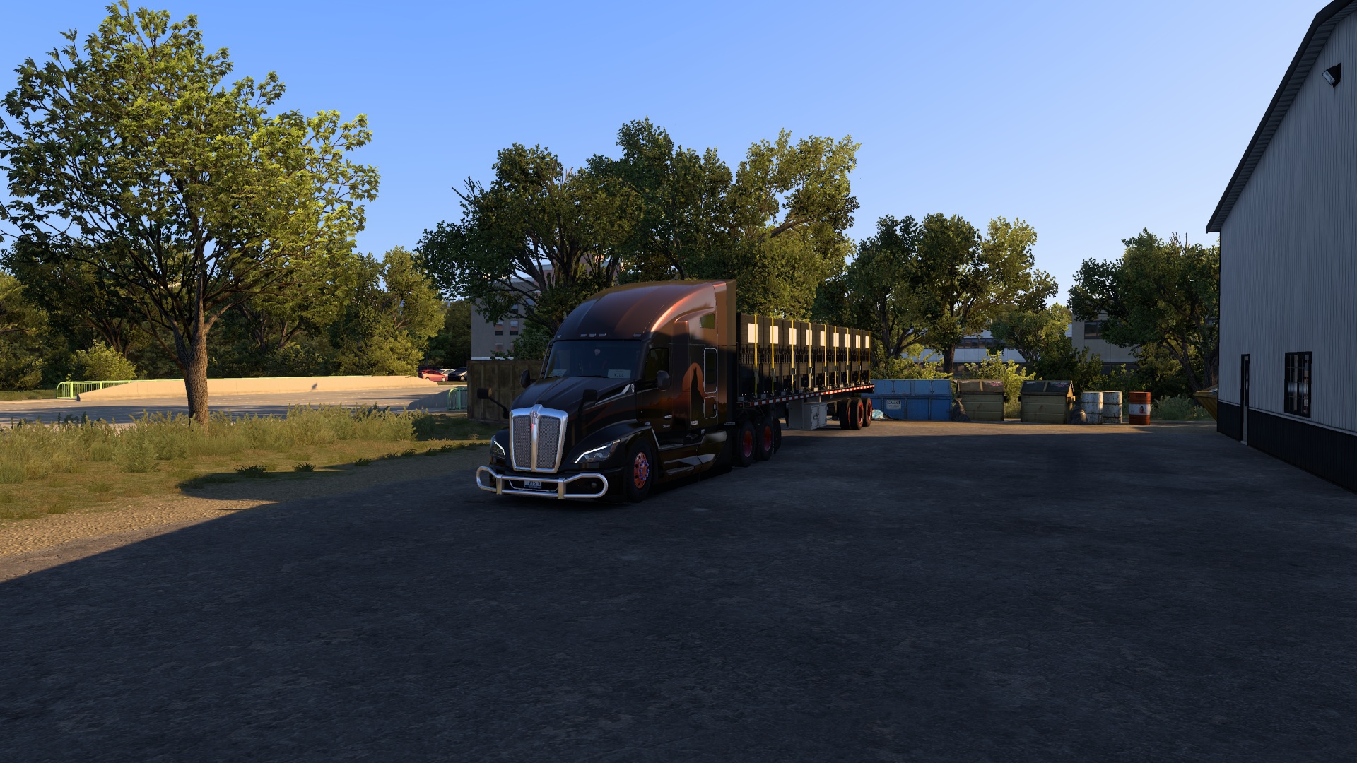 Image by roadracer94