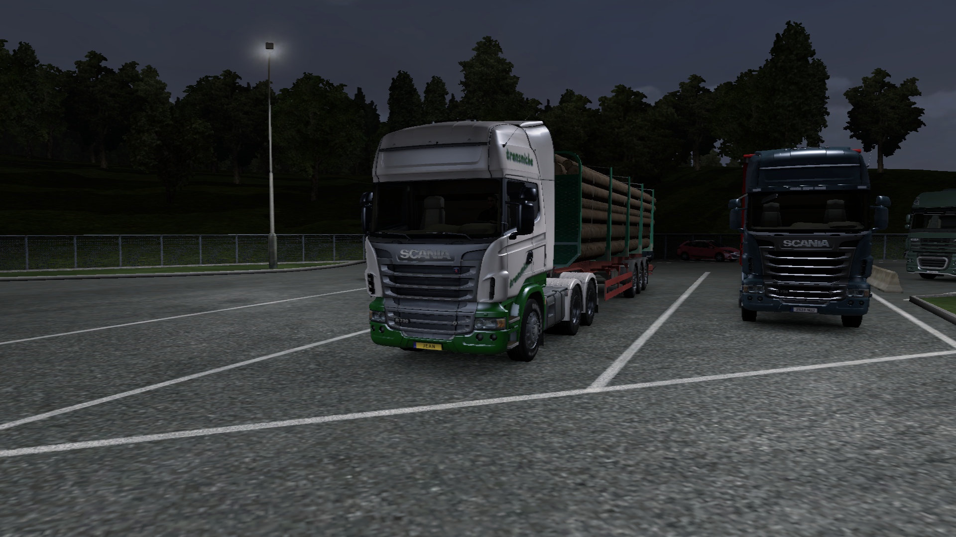 Image by jnichelatti