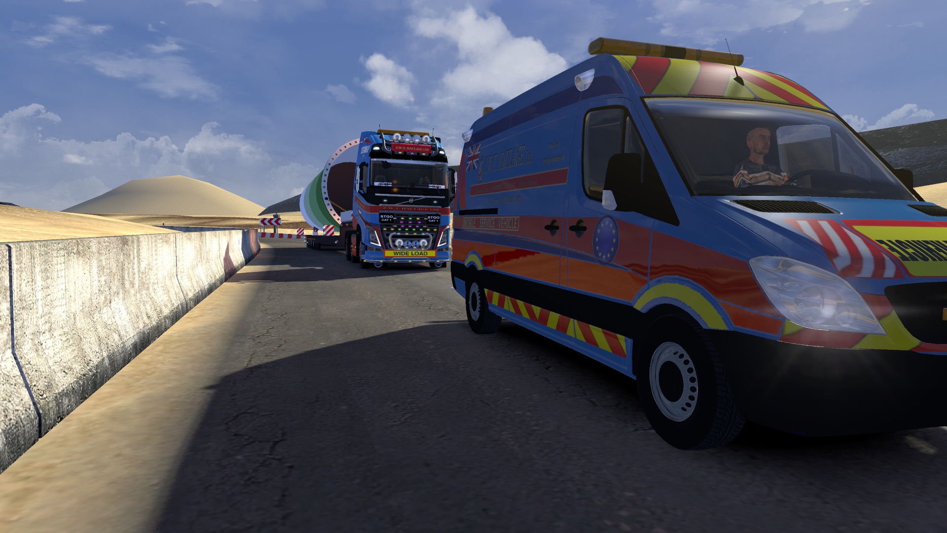 Image by SnowLeopard