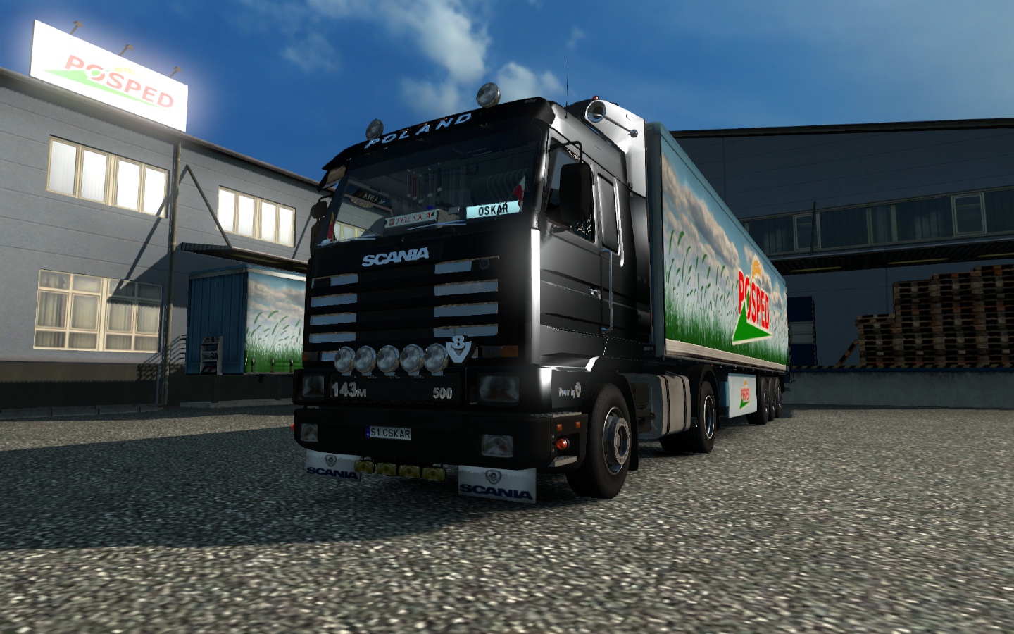 Image by oskar7327882