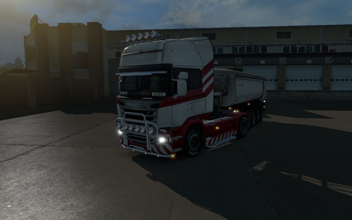 Image by ricardo46090