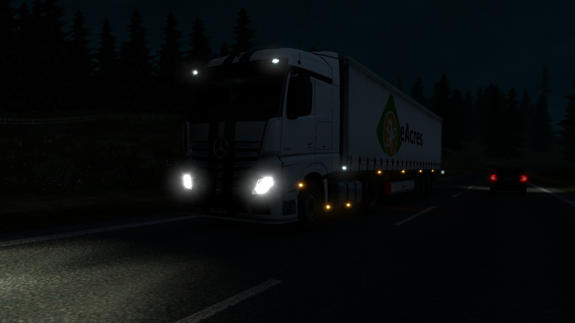 Image by AminRoadKing