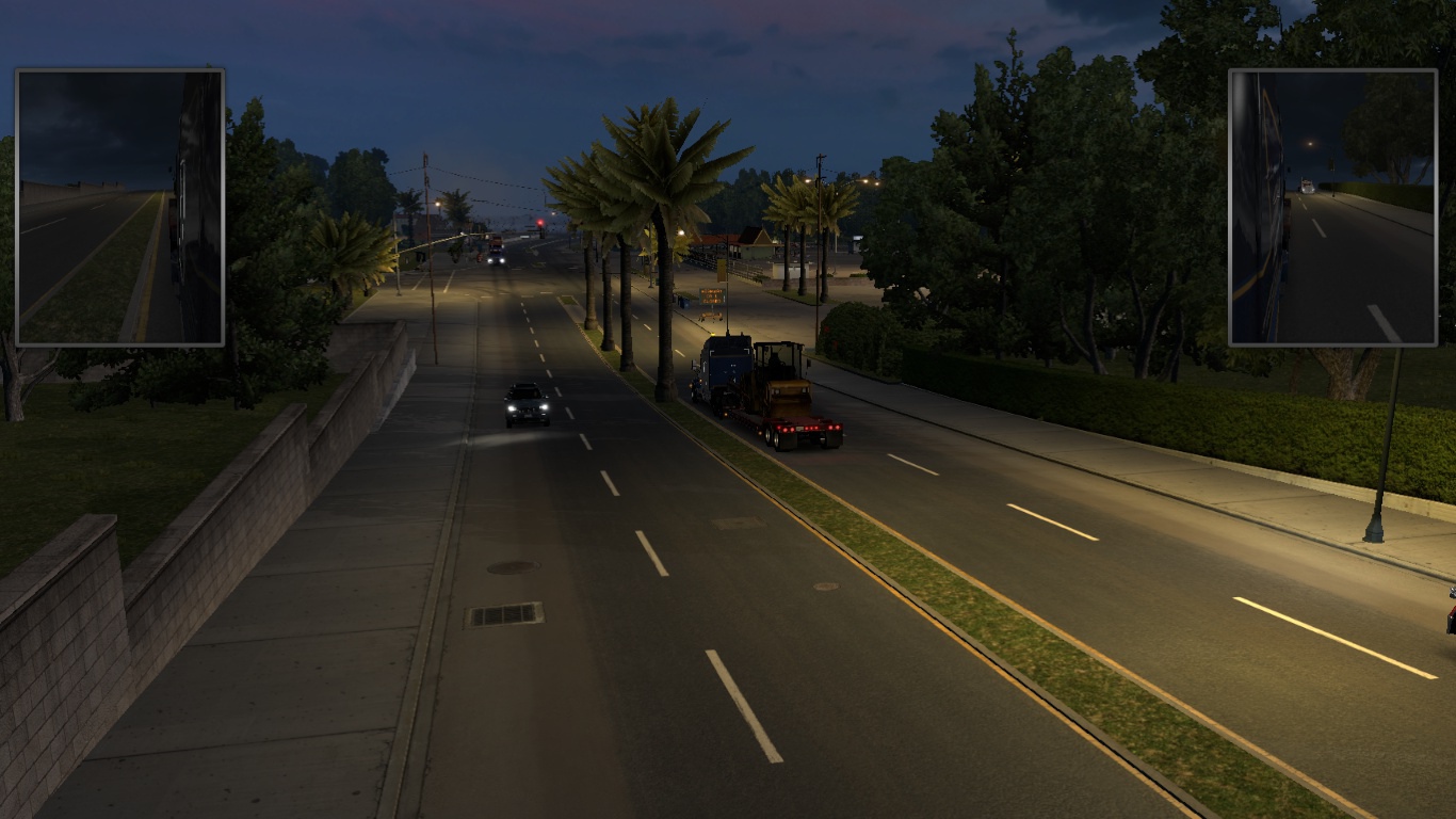 Image by DanielTrucker124