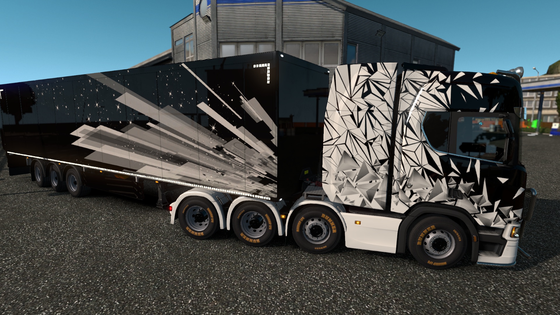 Image by SentiMentle