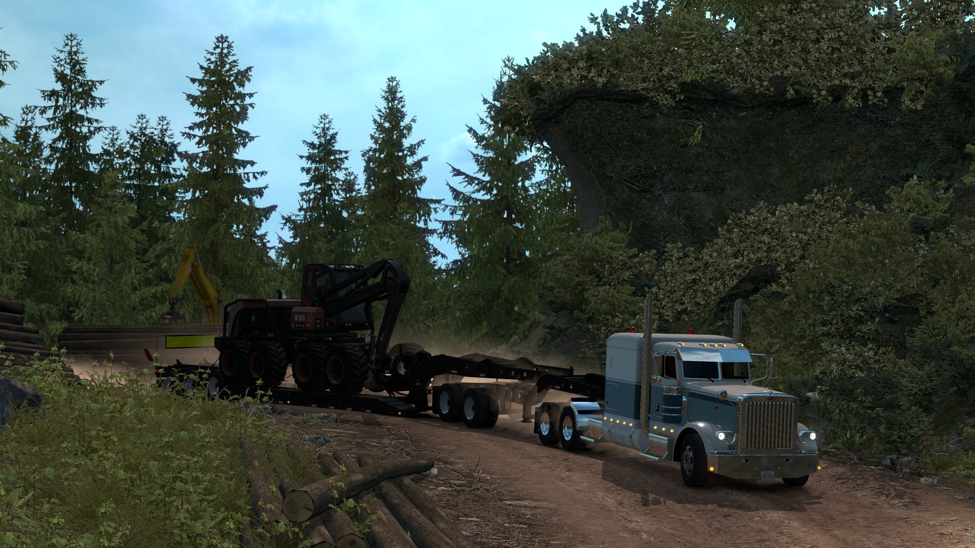 Image by KissMyAssets