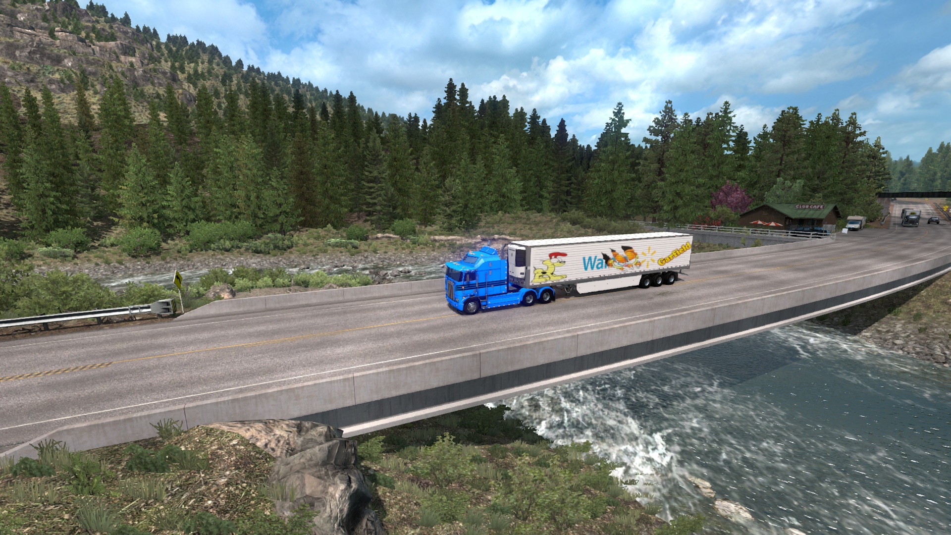 Image by davilucas322