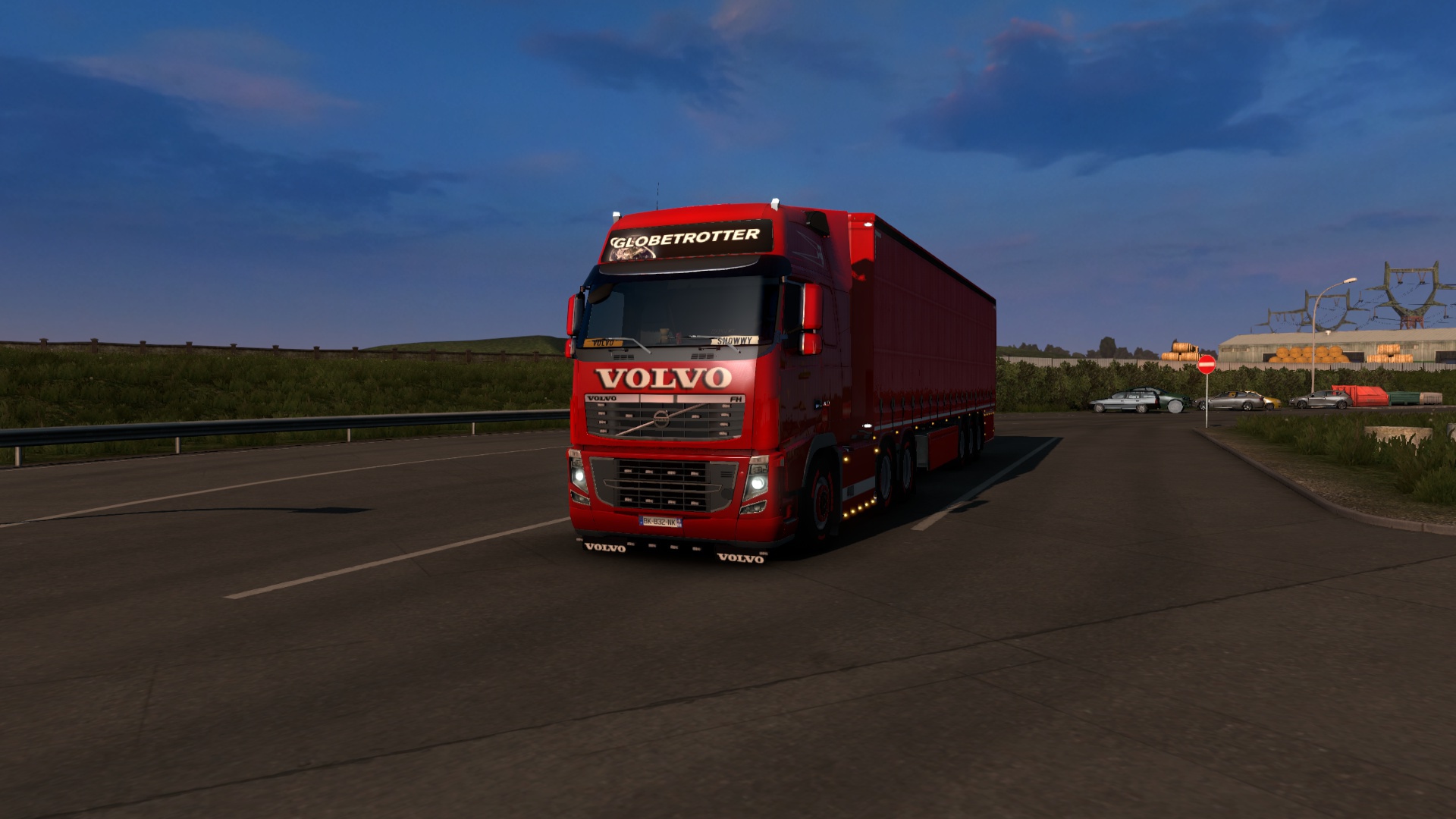 Image by Snowlovsyou