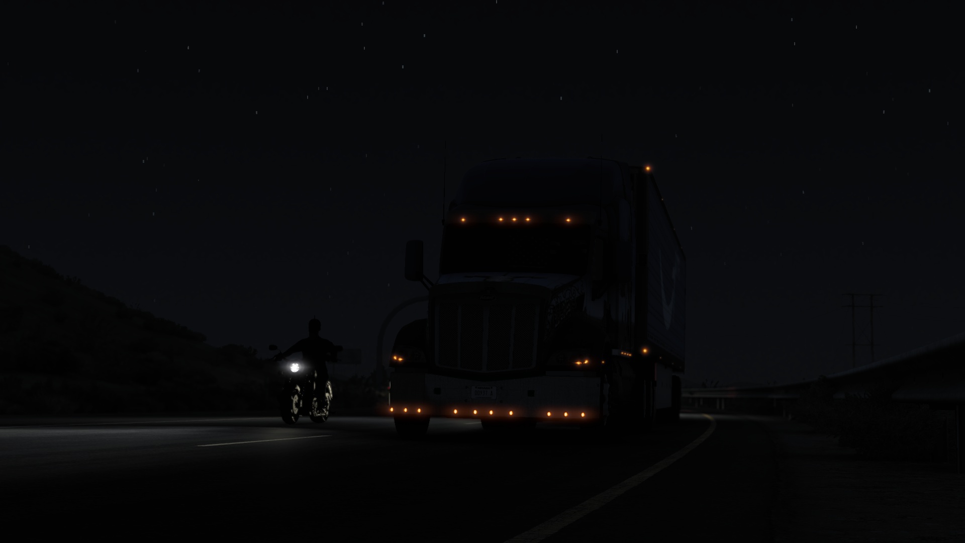 Image by SkogenTroll