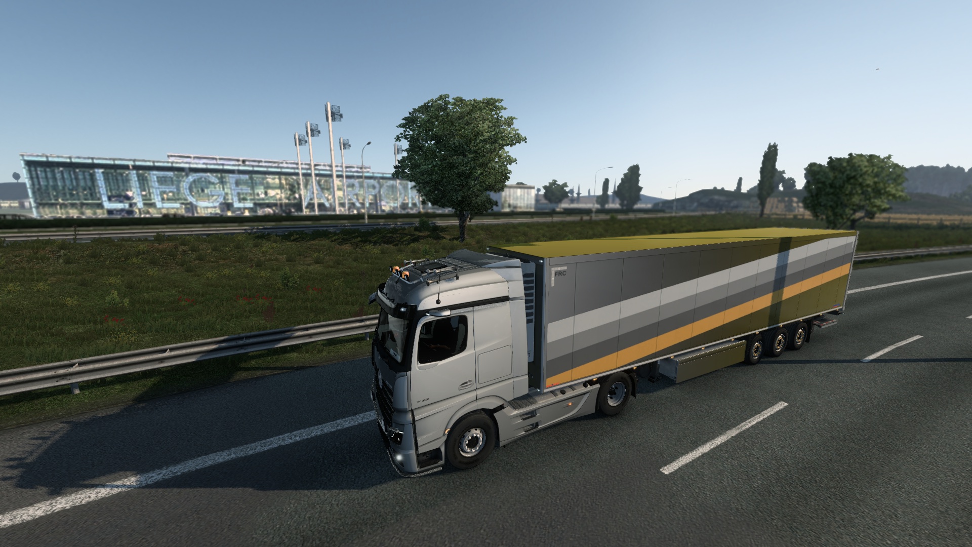 Image by bekenner2003