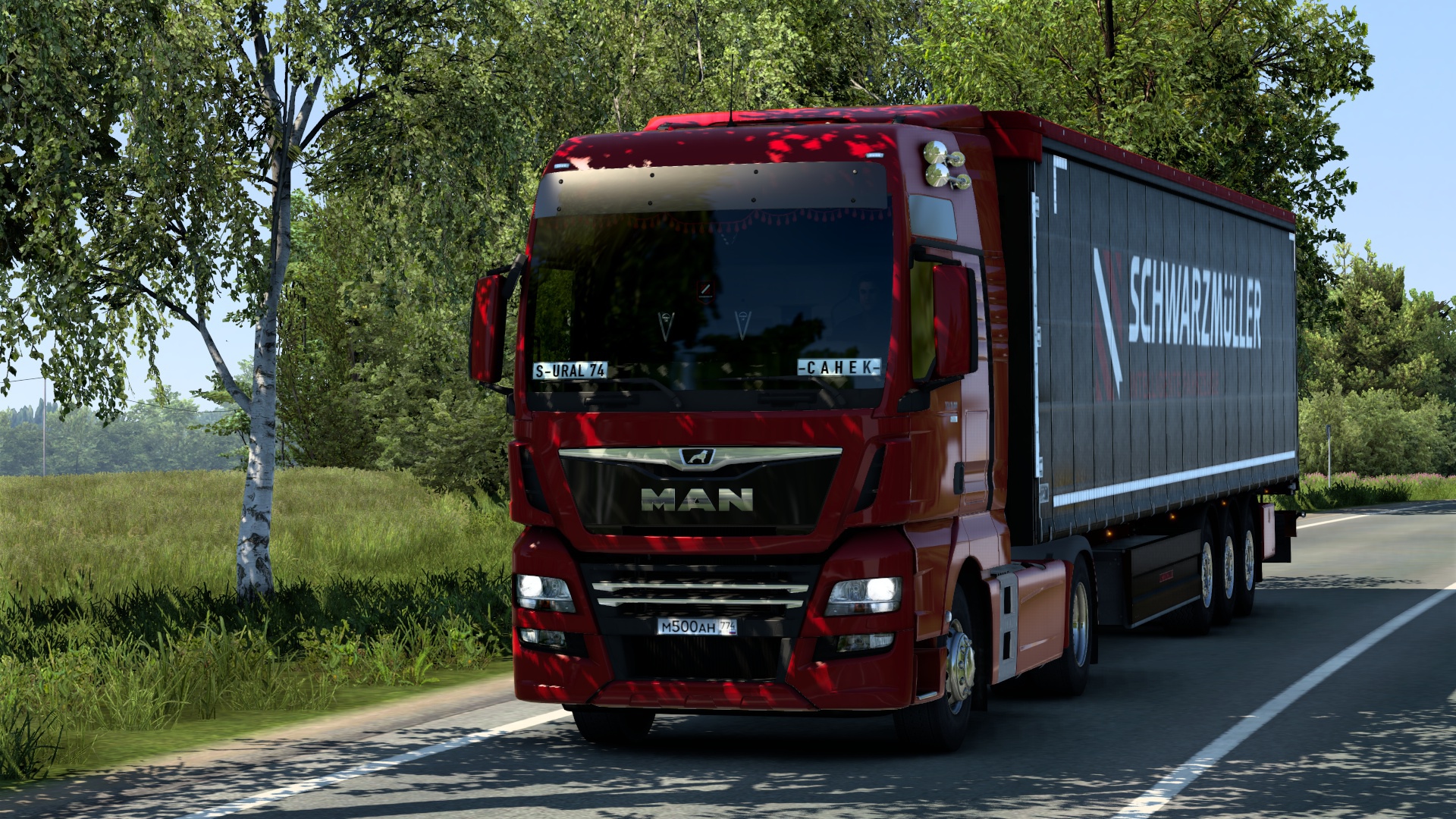 Image by ALEKS_774RUS