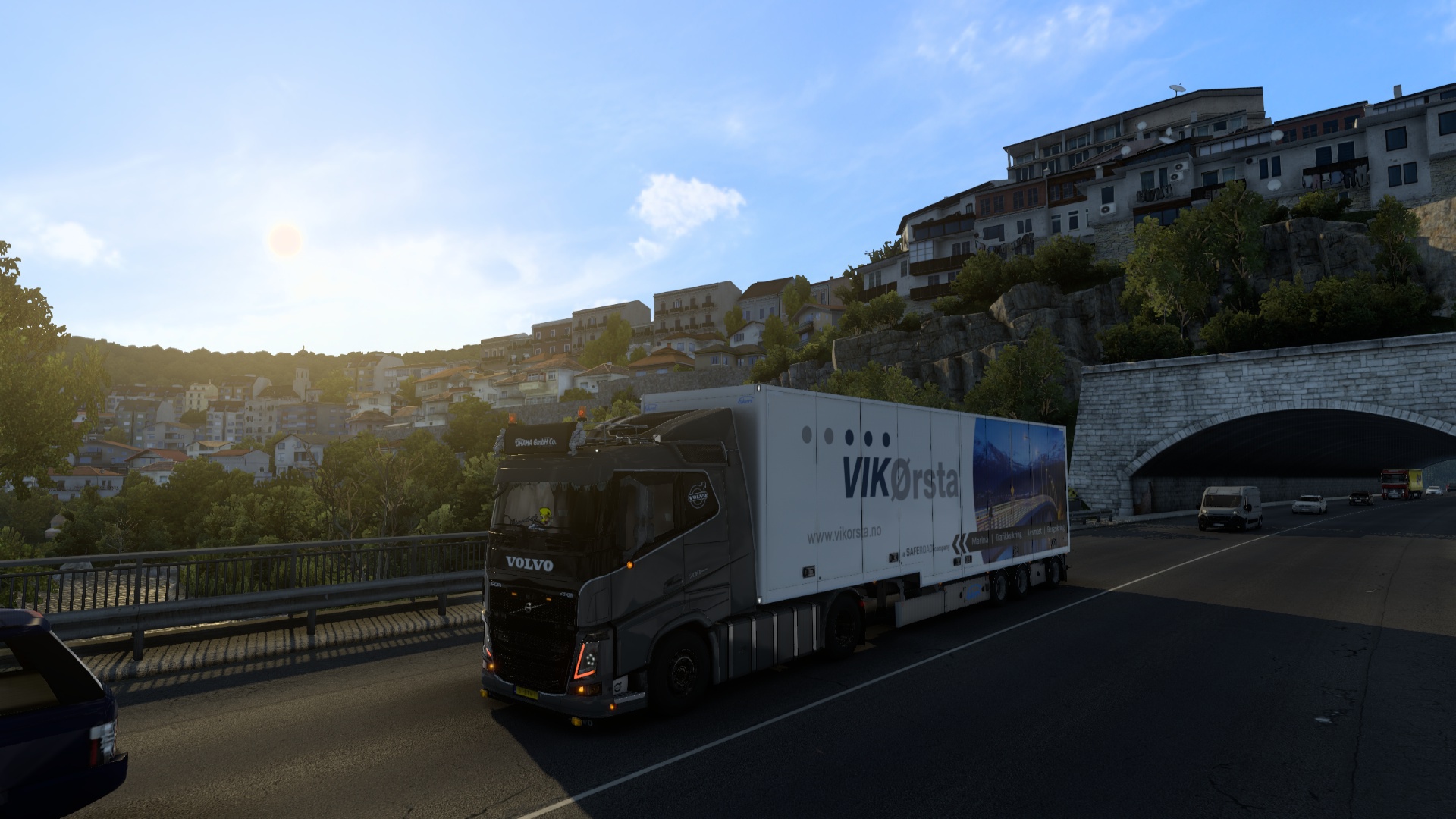 Image by robin_NL