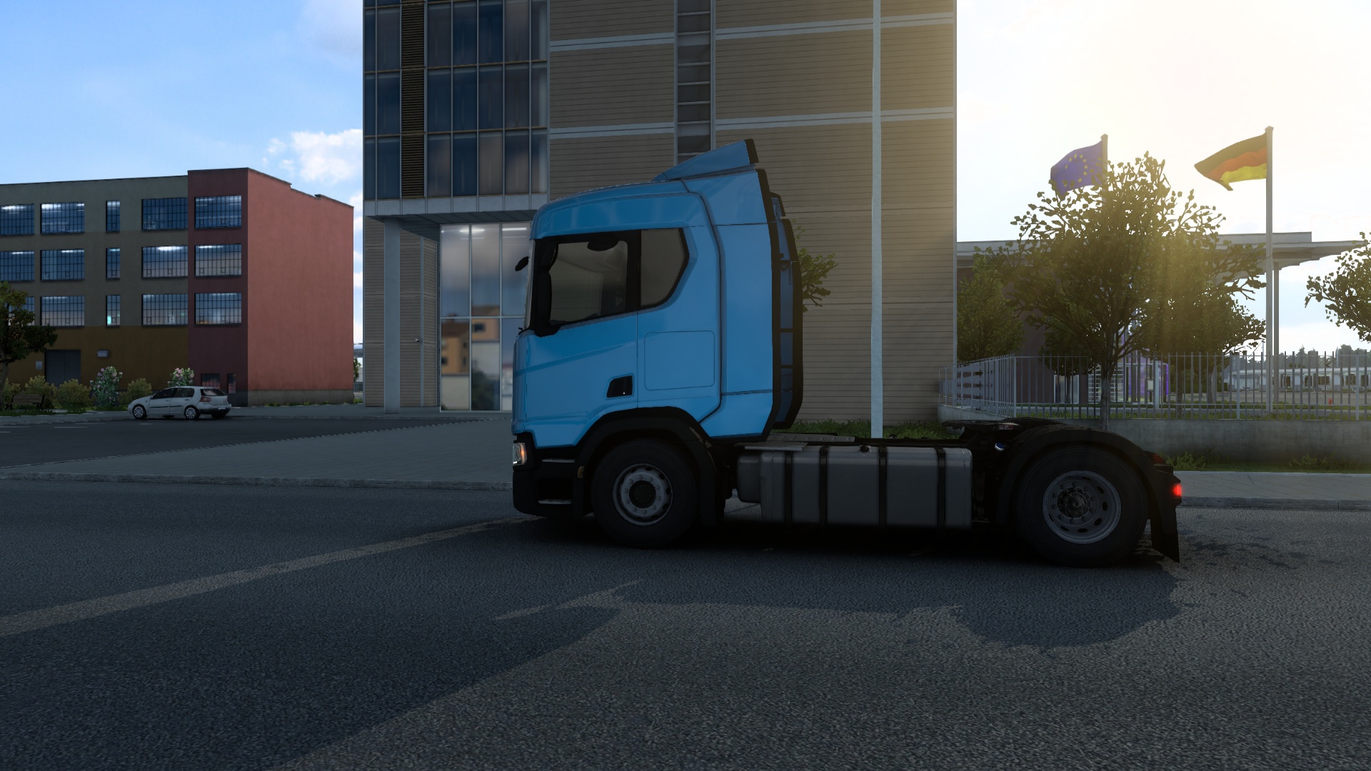 Image by nurjavier8789