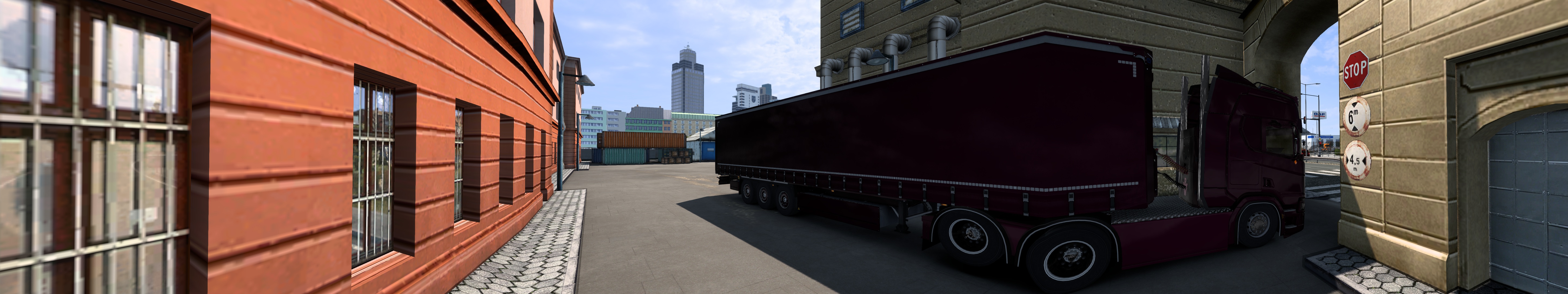 Image by johnnyvontsteen