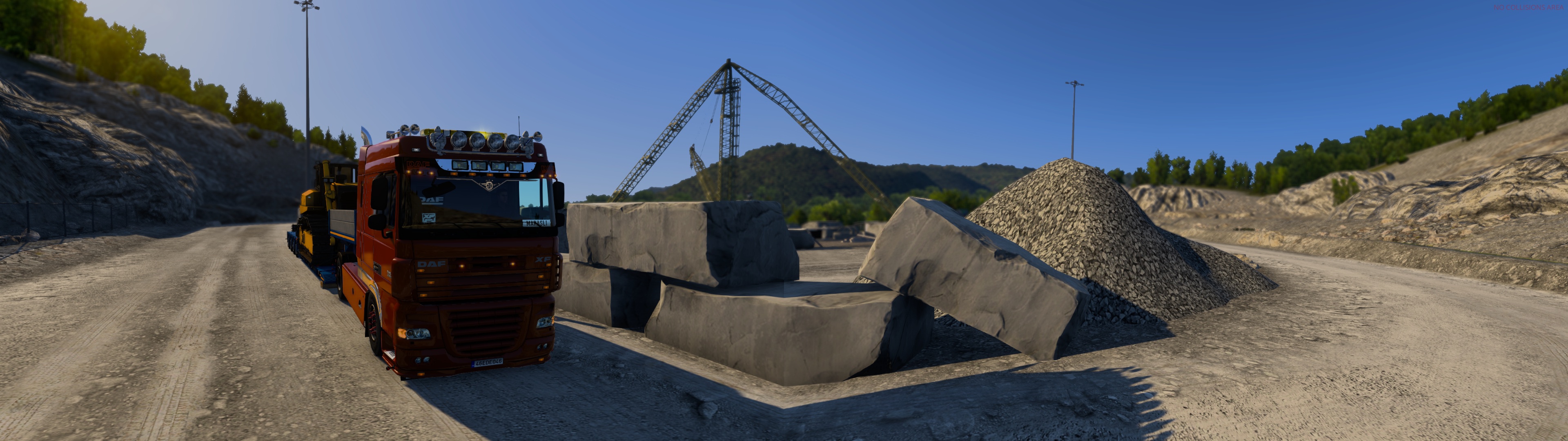 Image by hasanhuseyin96