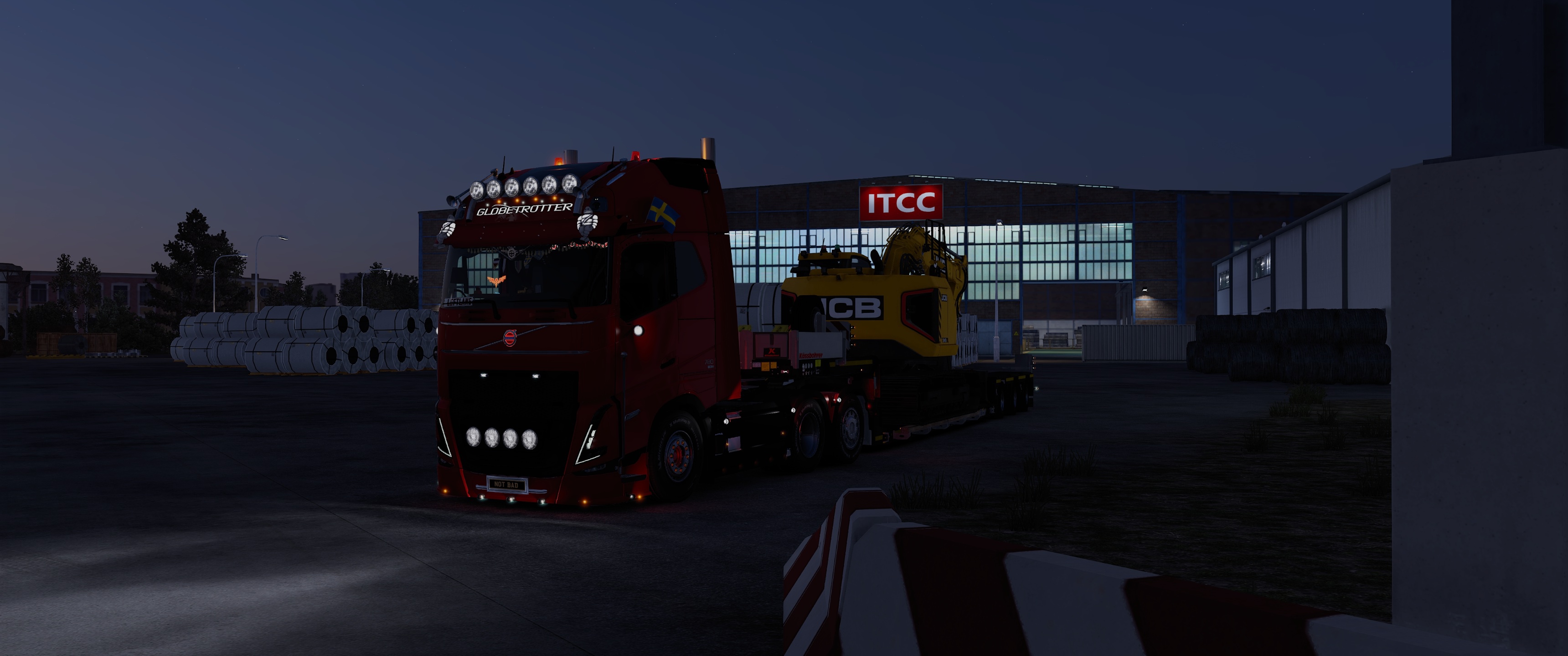 Image by Der_Nick420