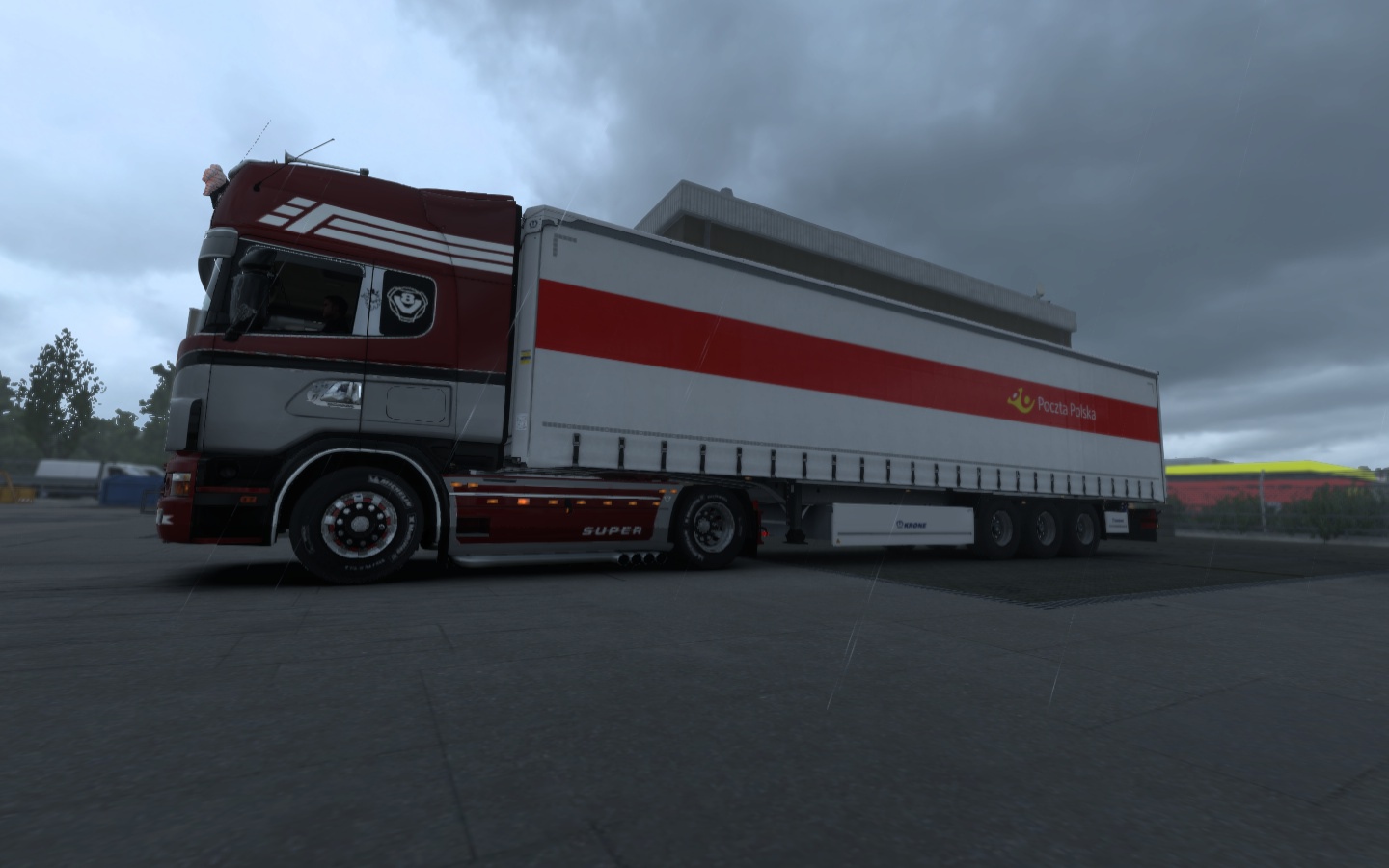 Image by makoshark74