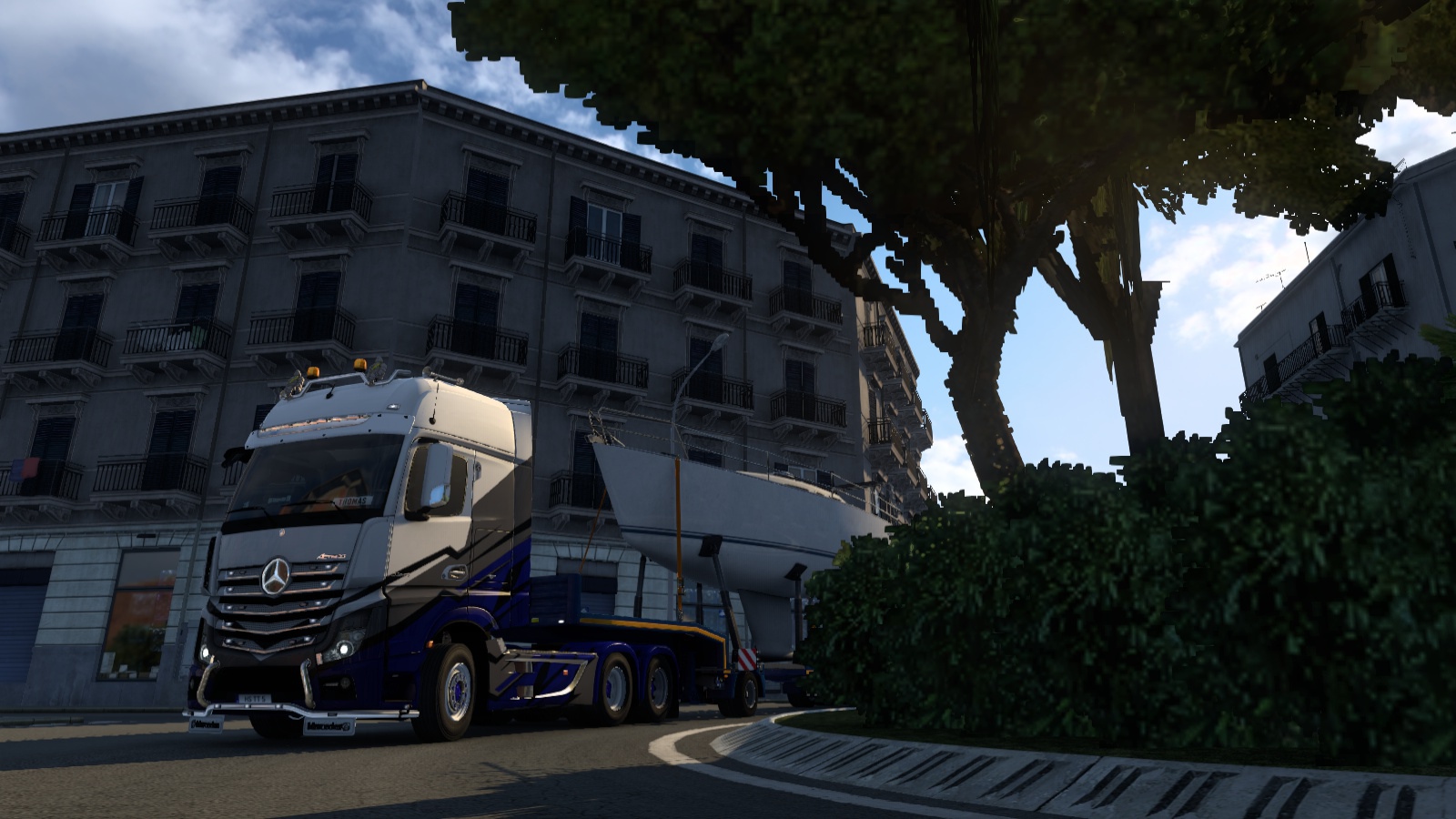 Image by thomasthamrt