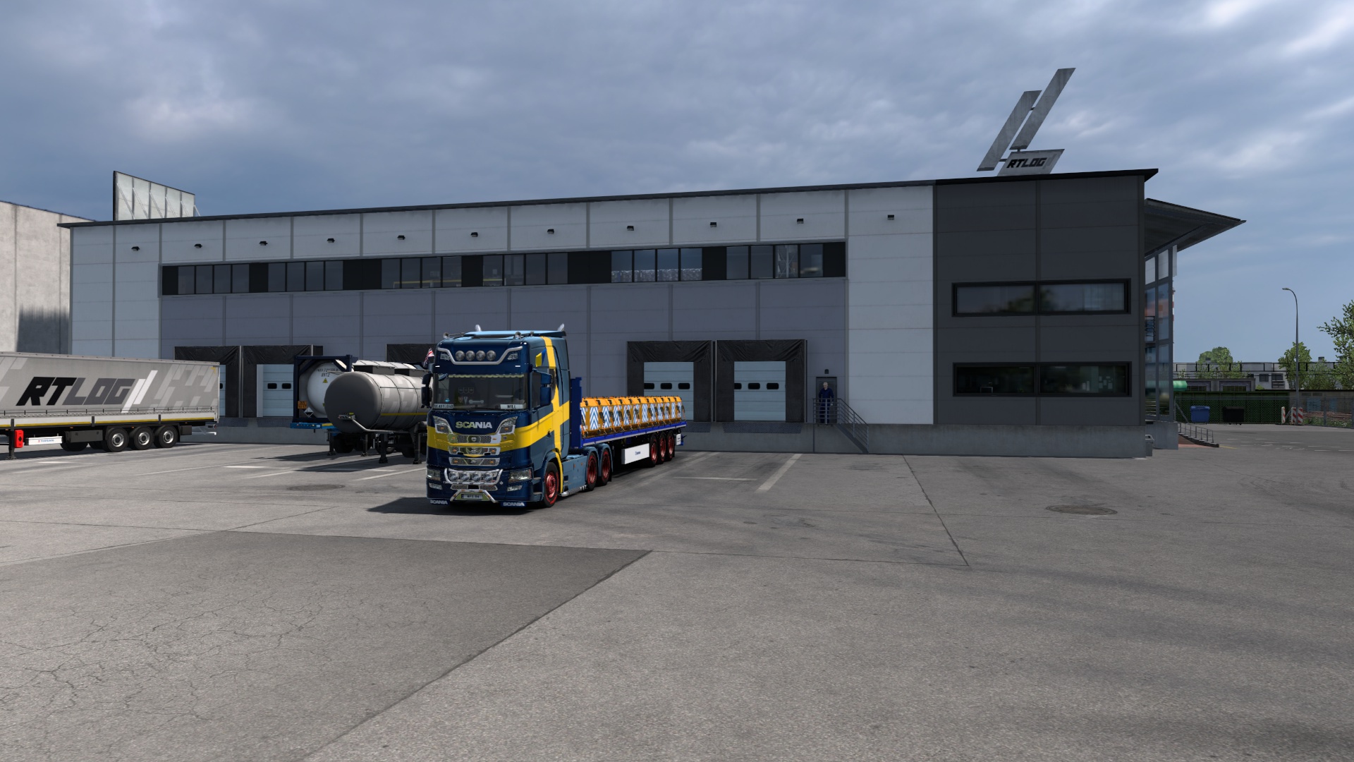 Image by roadracer94