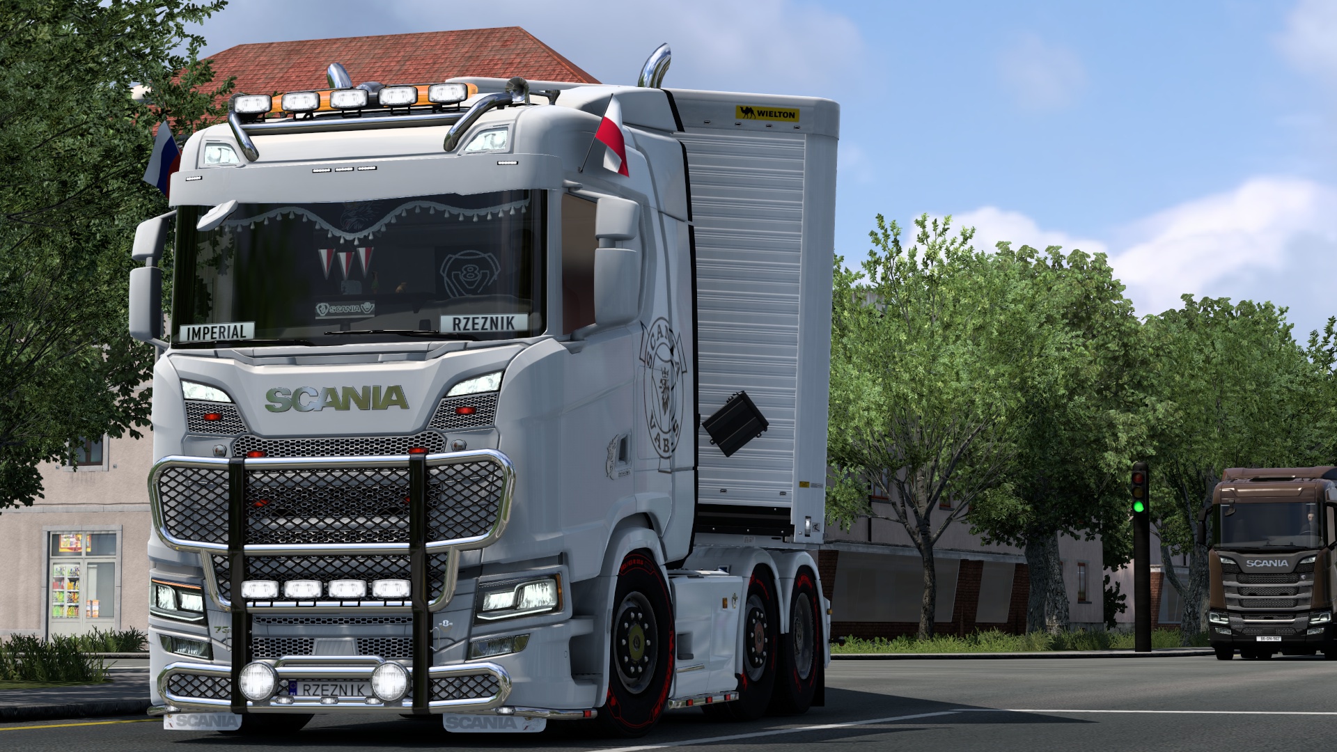 Image by Gustowny_Rzeznik