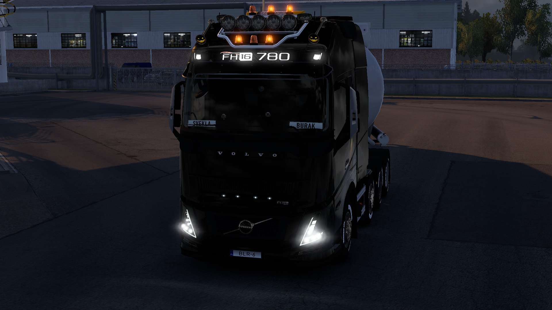 Image by Realtecbpm132