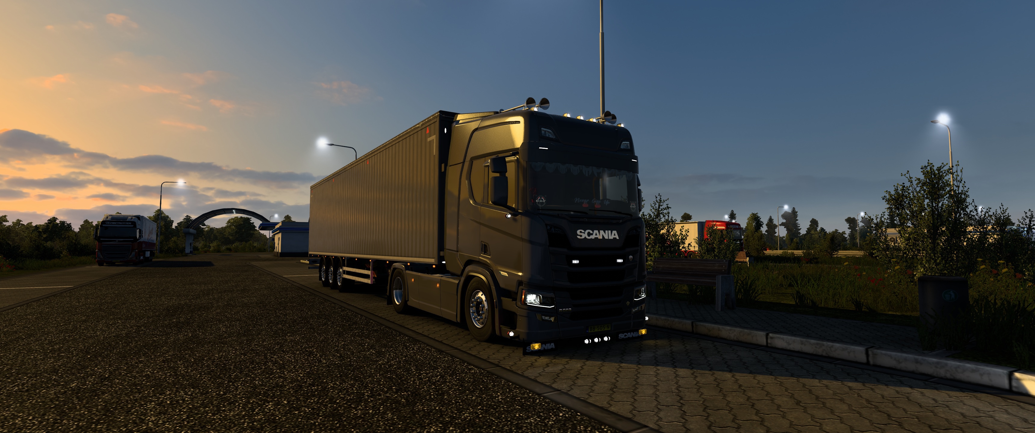 Image by Uitschakelaar2