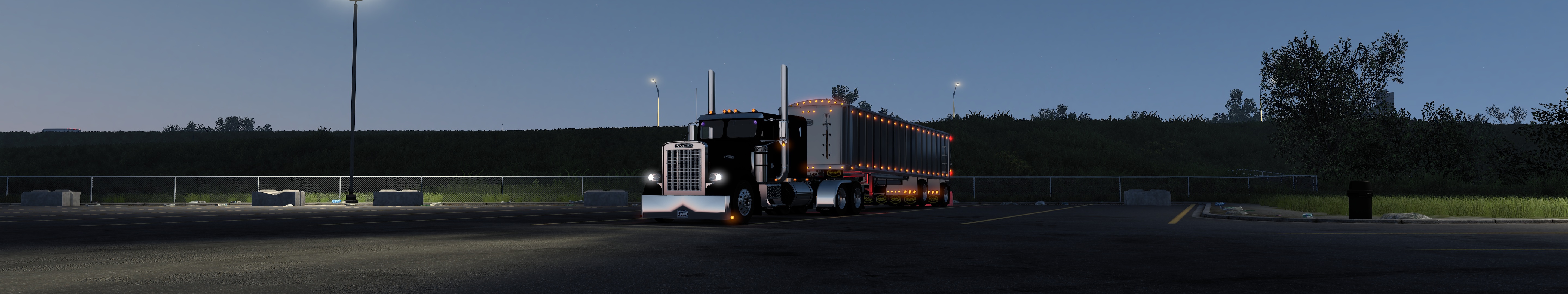 Image by Monkeynuts2969