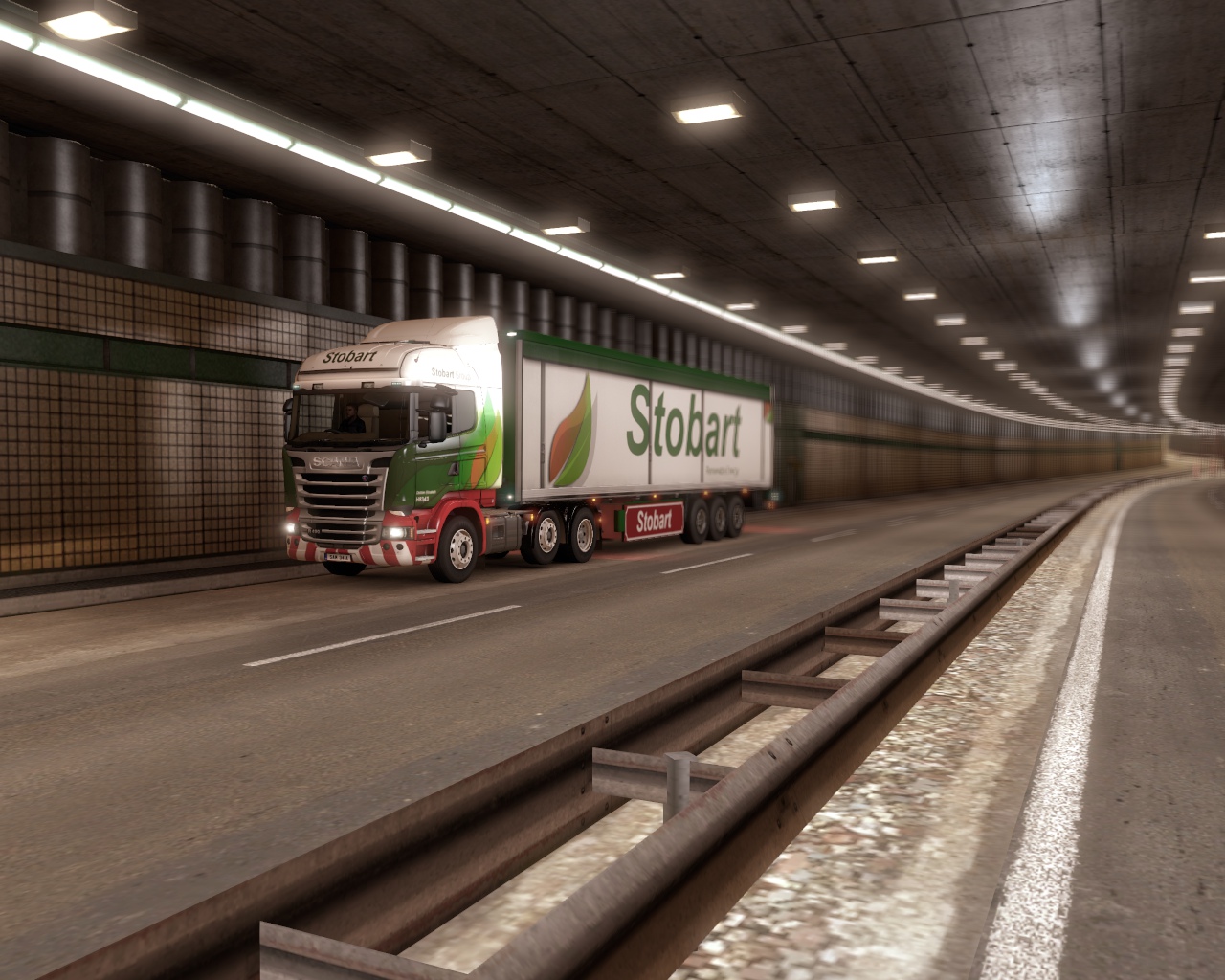 Image by Sam_McCofin