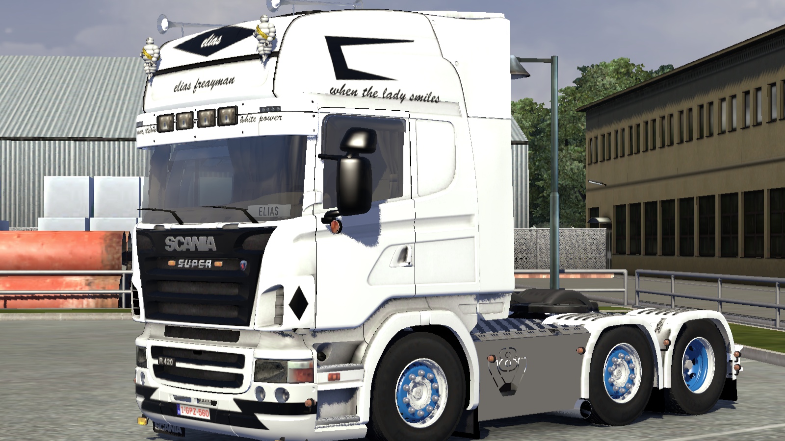 Image by EliasFraeyman