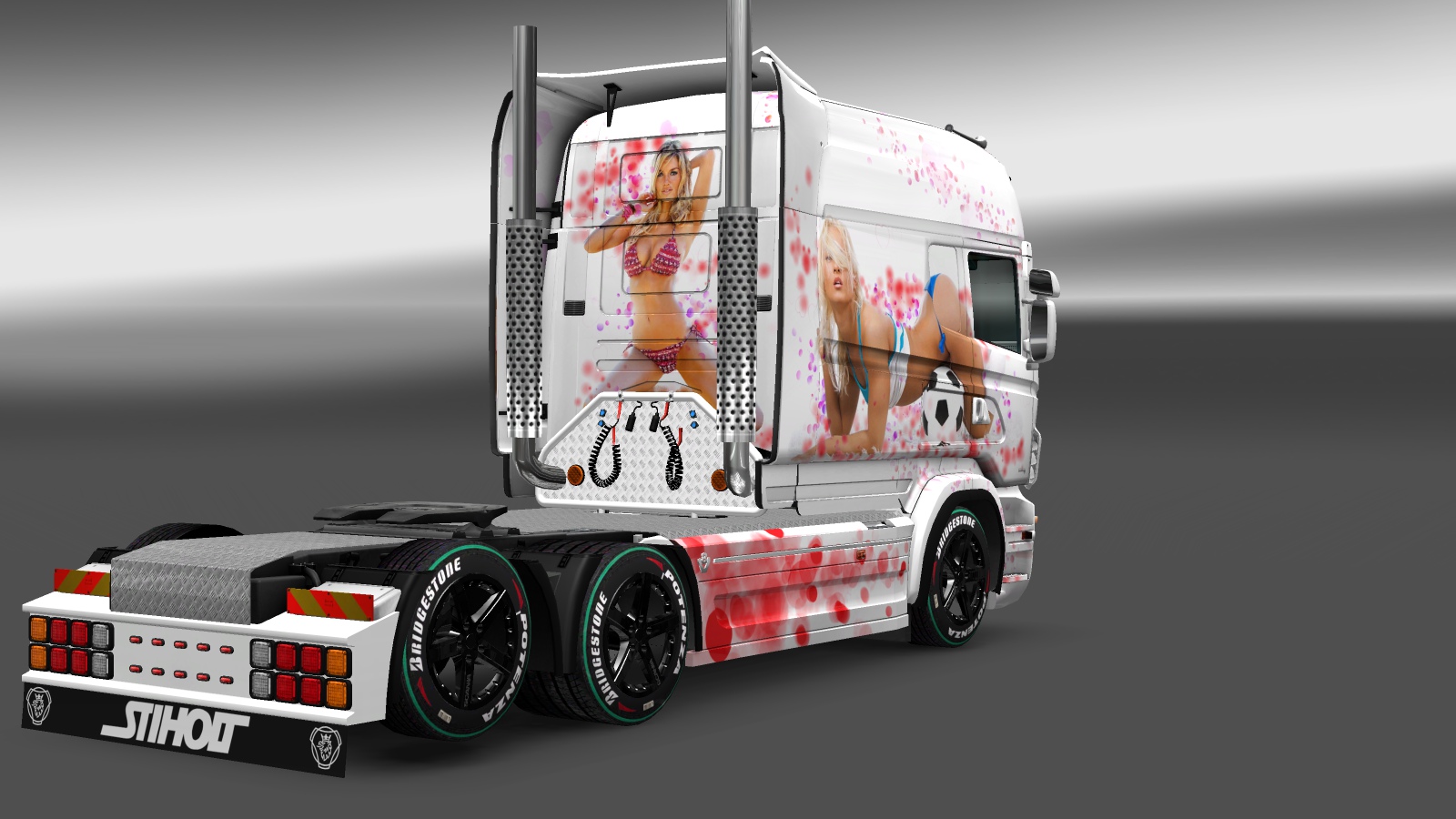 Image by GabberGlatze