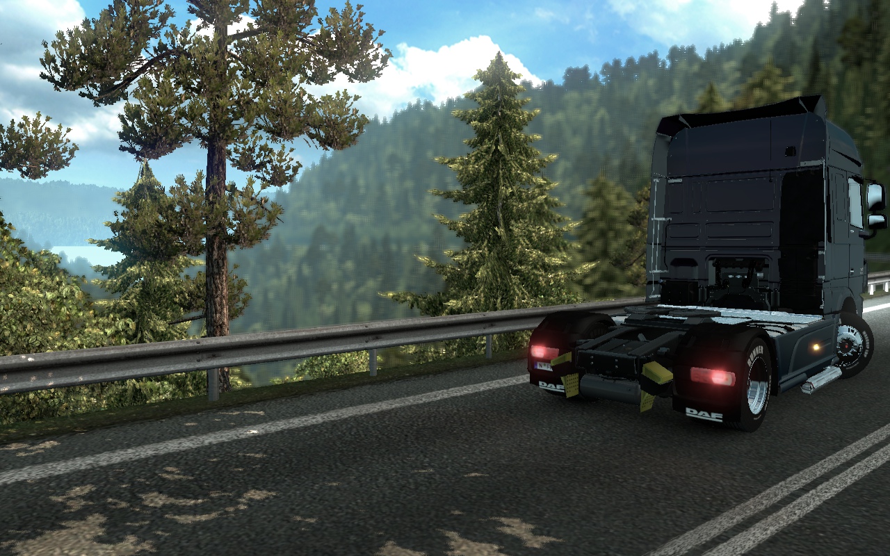 Image by lord_emre1