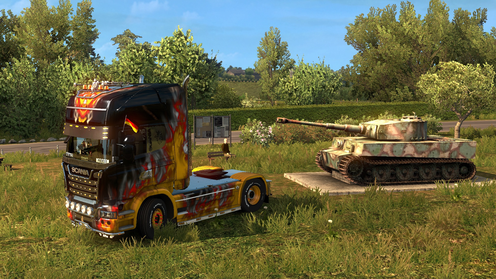 Image by Superoli009