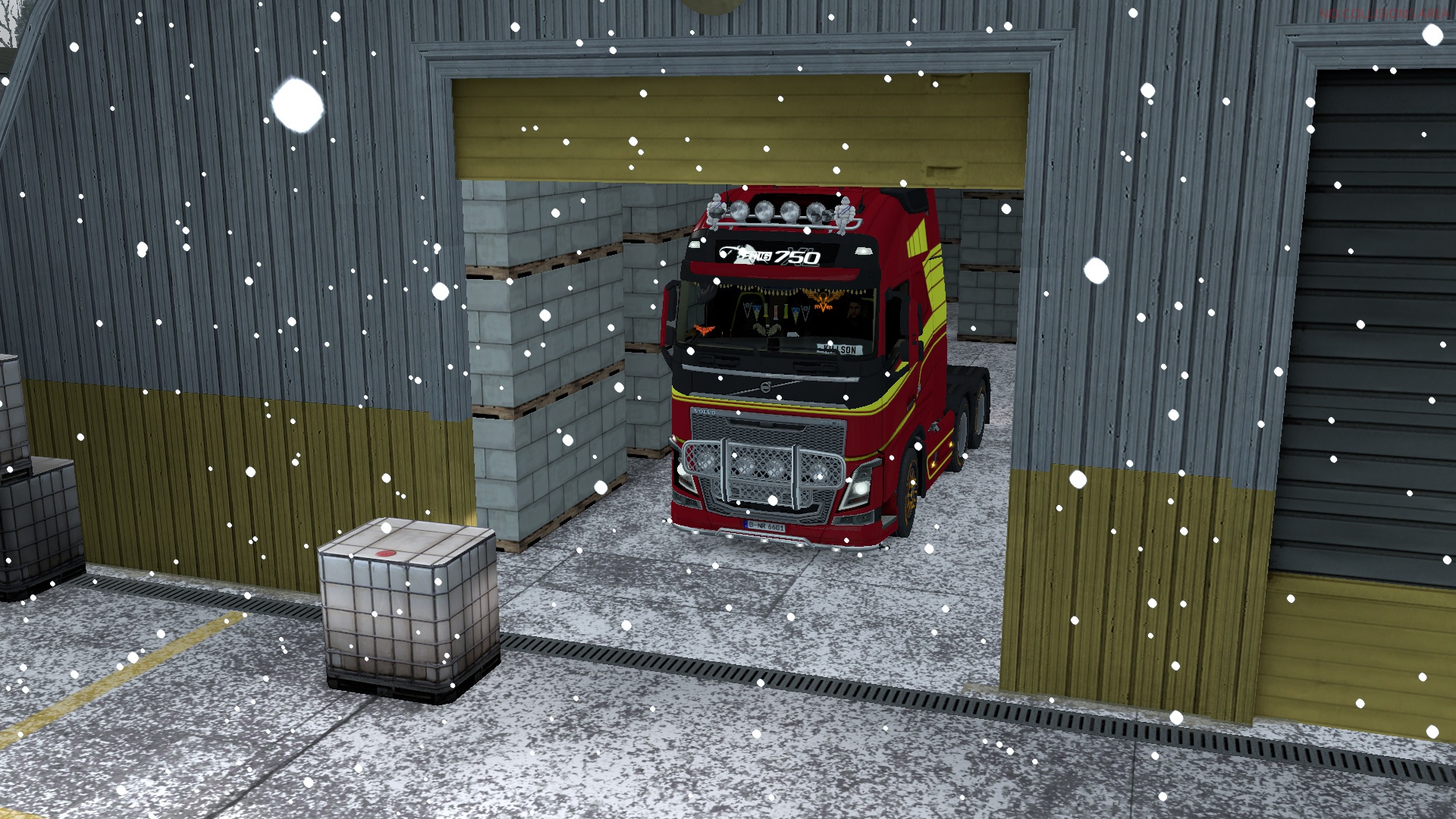 Image by KillsonDriver