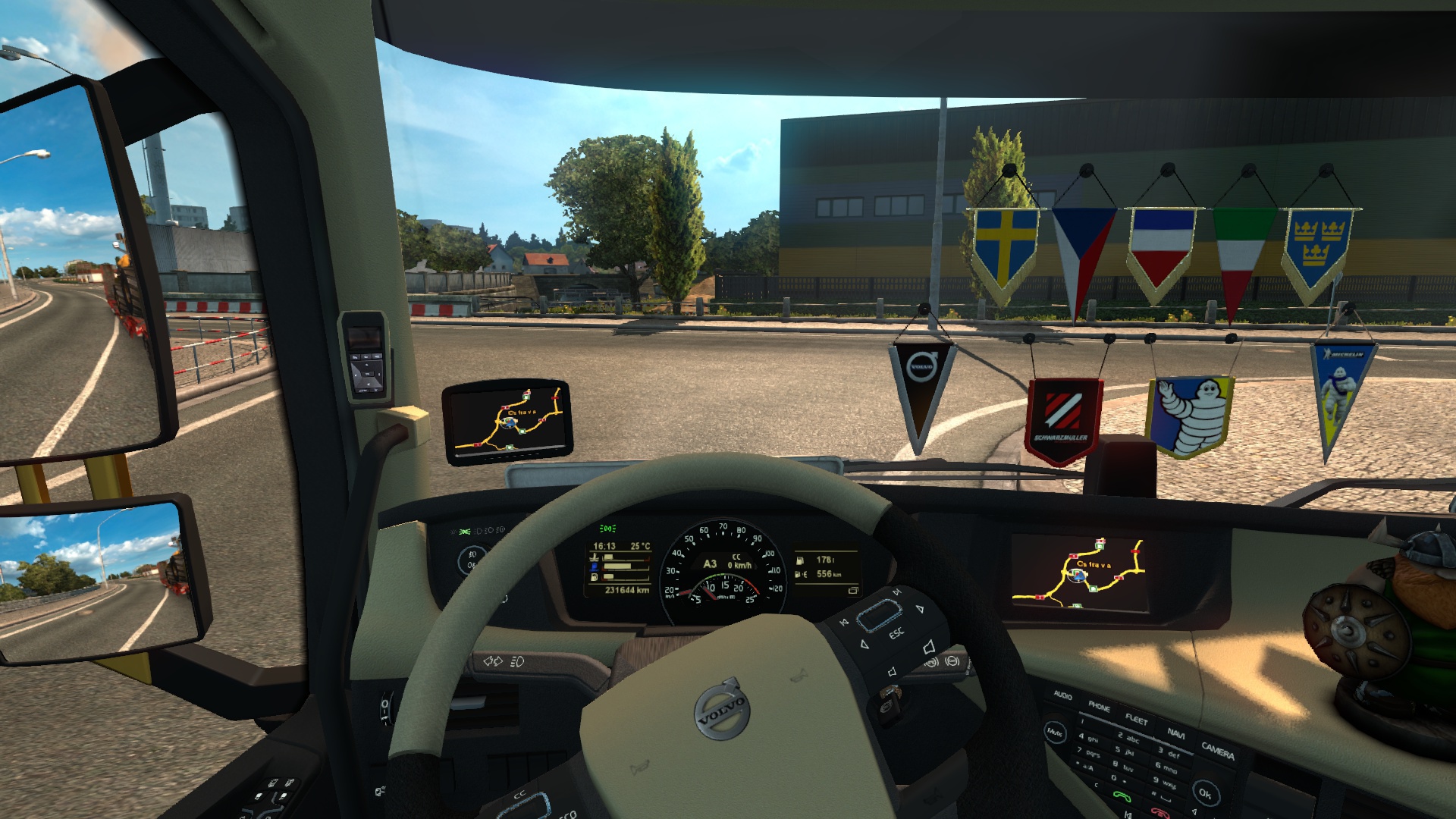 Image by TubewayArmy