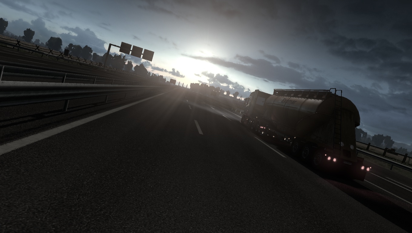 Image by eduvelosa01