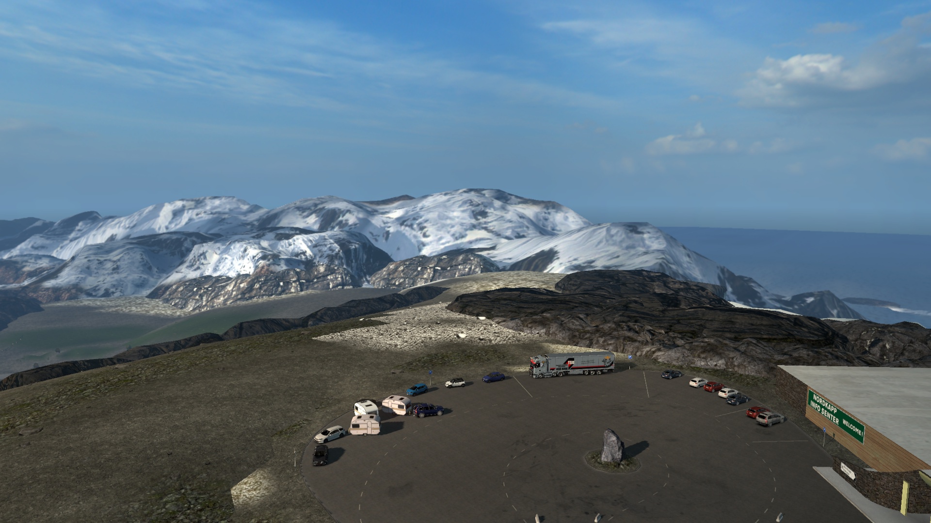 Image by Ronny2527