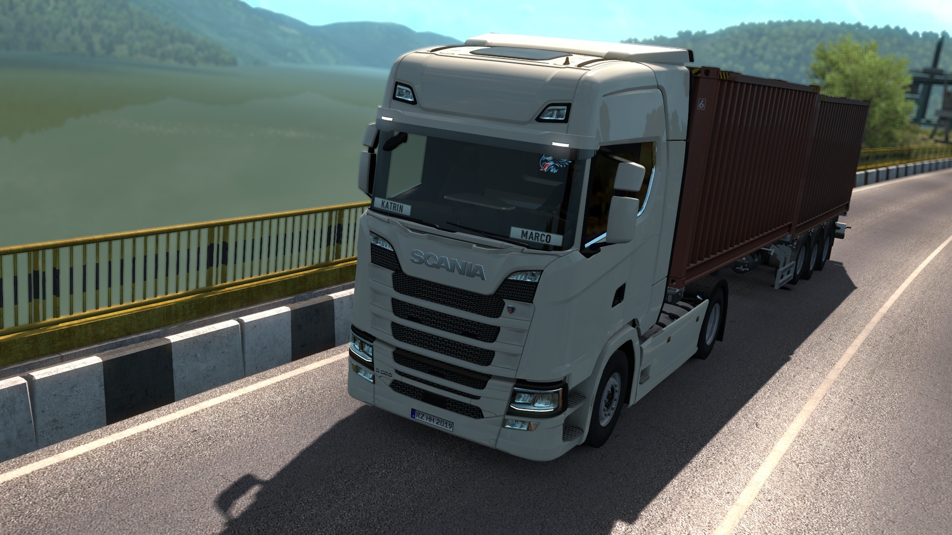 Image by Waschbaer4879