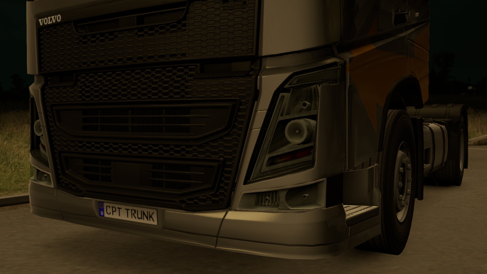 Image by captain_trunk