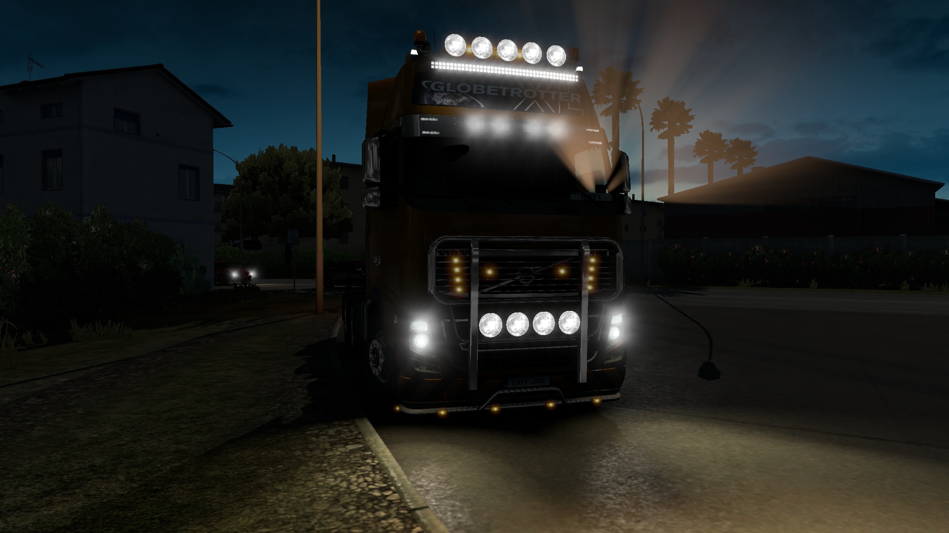 Image by theron20091