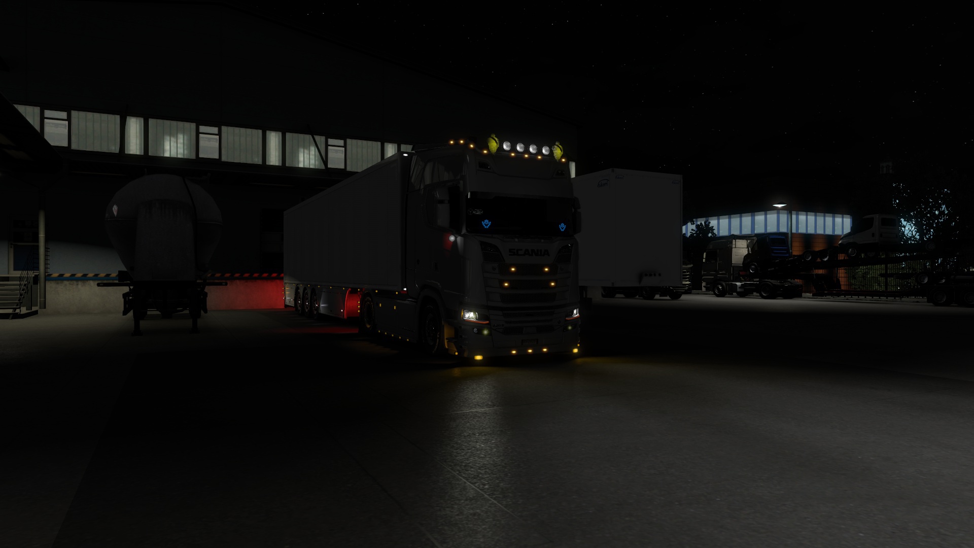 Image by Gabbo206