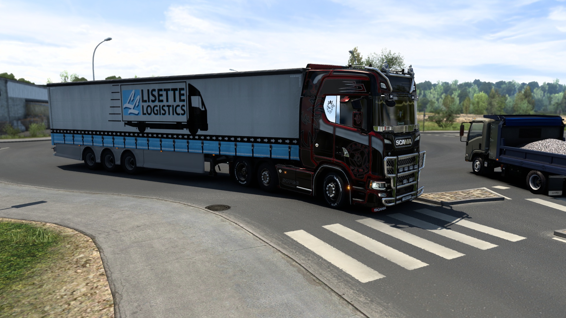 Image by carlos18757