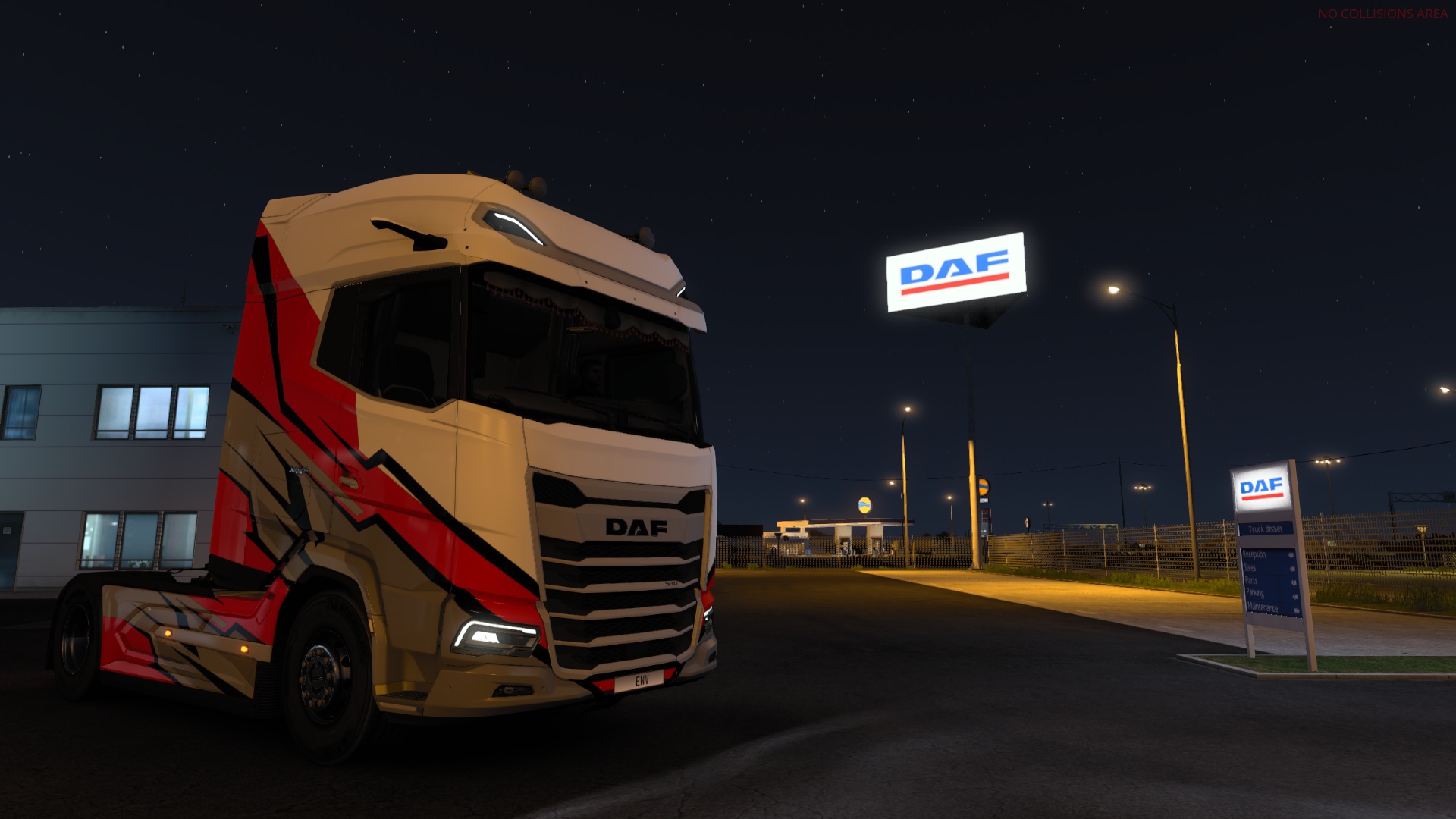 Image by PANDAUTO