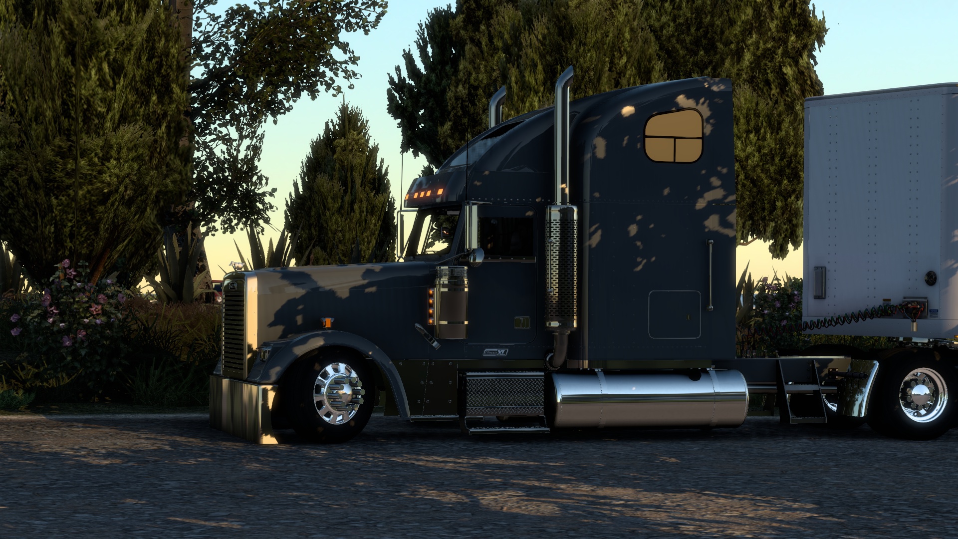 Image by Elchino1028