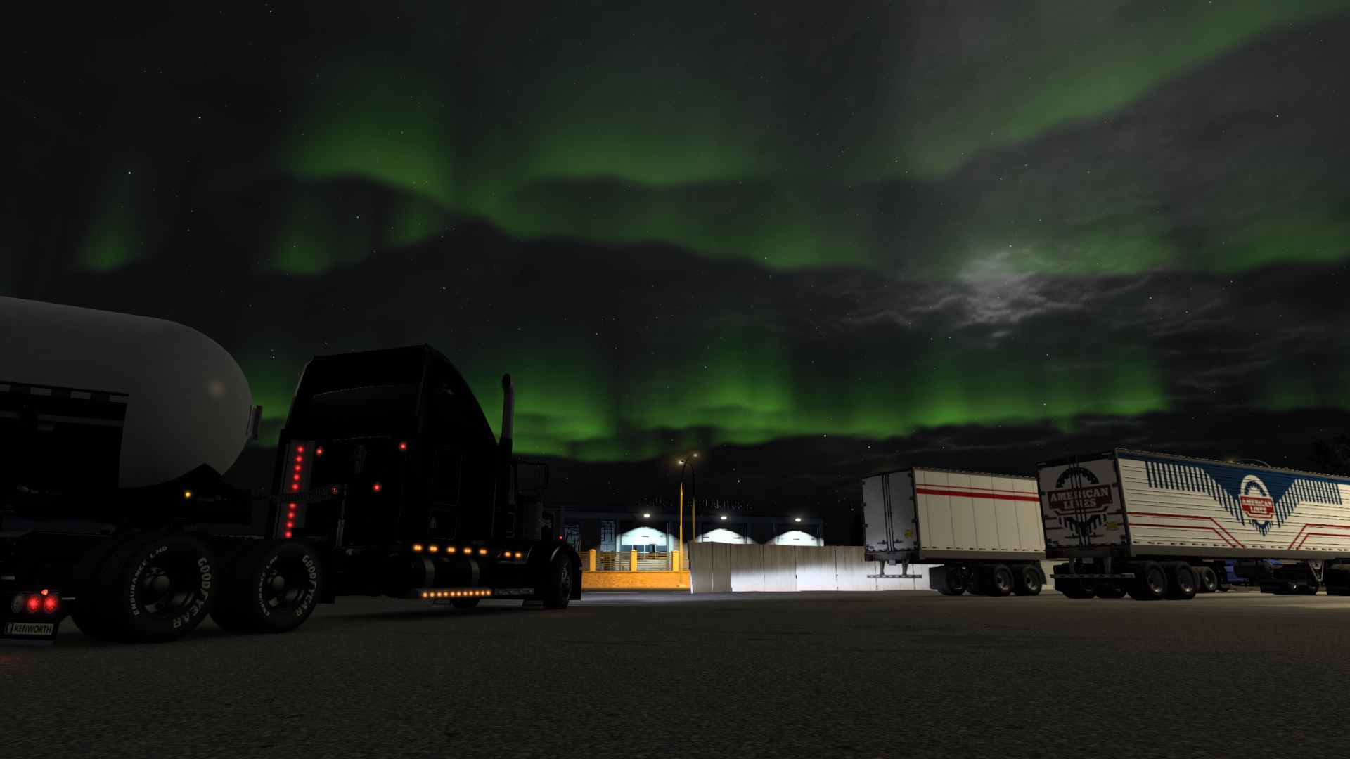 Image by Markus_Kruber