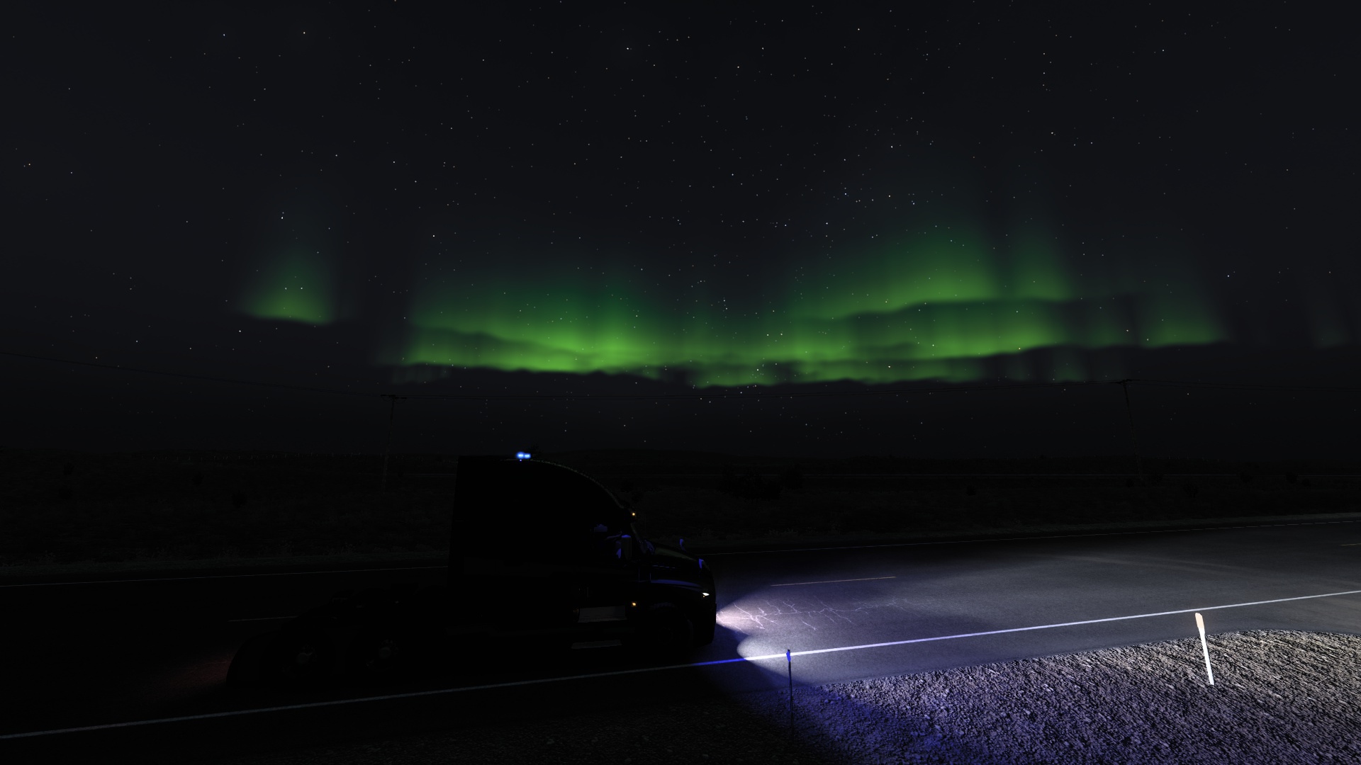 Image by tuez13