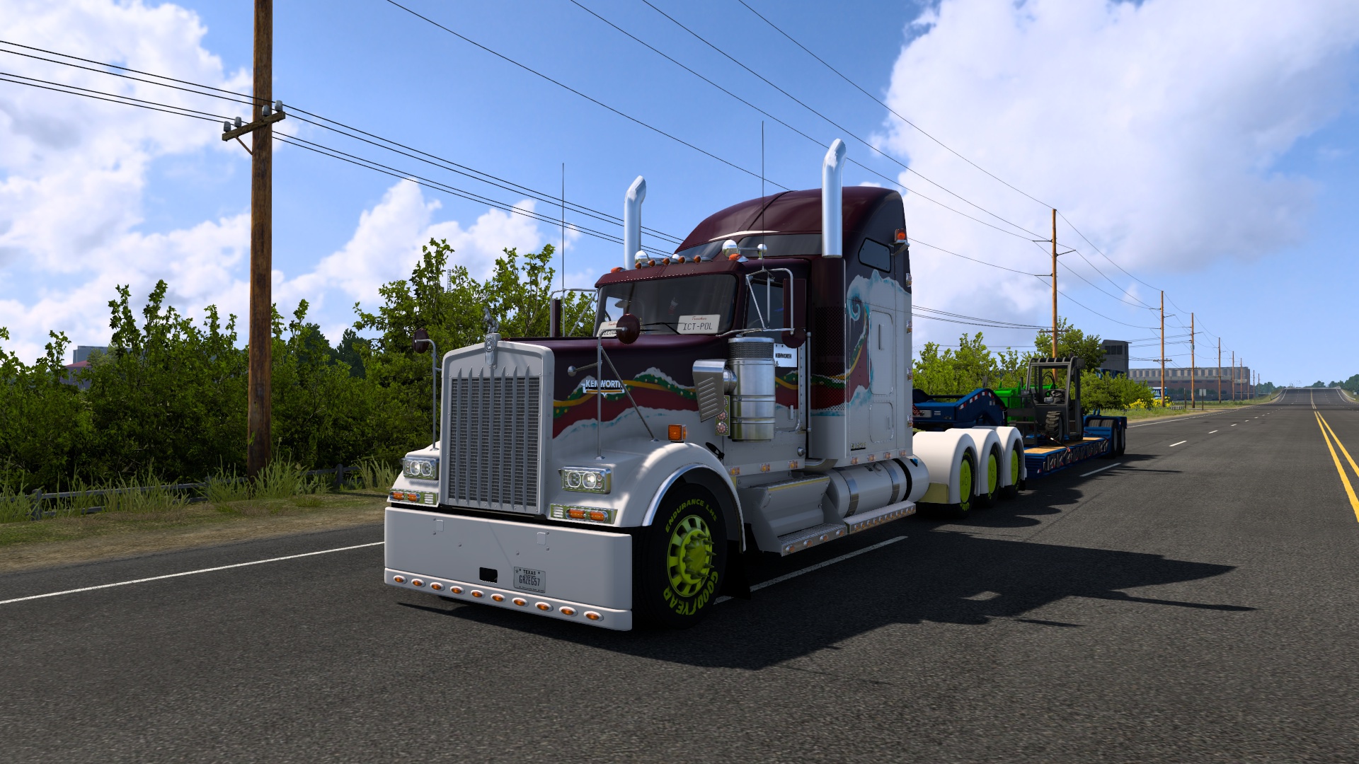 Image by Grzegorz_5703