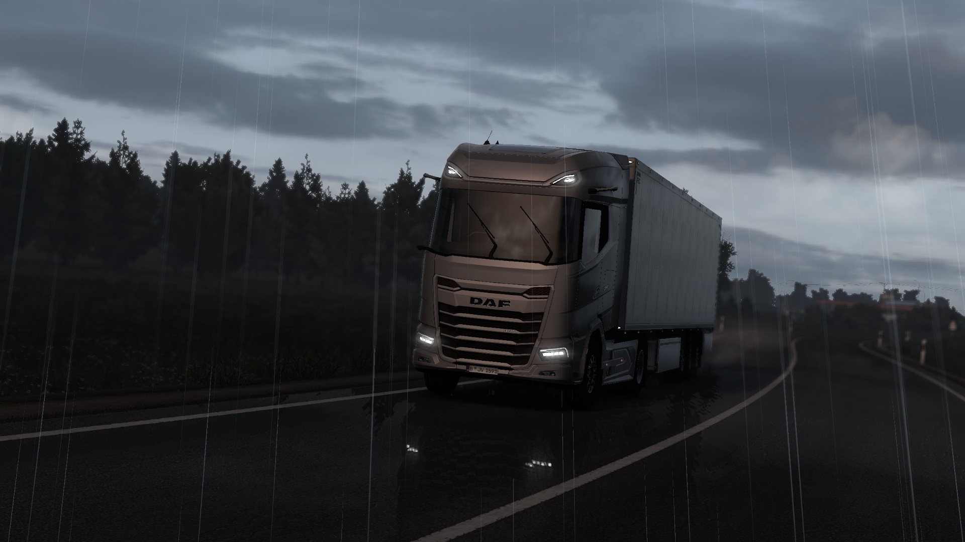 Image by danilojonic