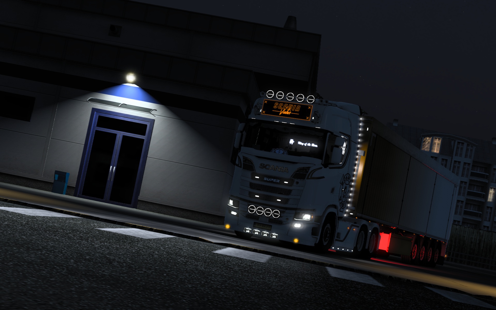 Image by reallycoolguy